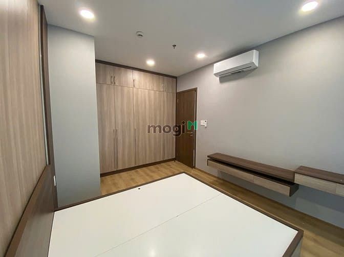 Hình ảnh Nhà mới 100% ở ngay ! Mb6623 nạp rút nhanh chóng 3PN -3WC - 115m2 full nội thất Châu Âu