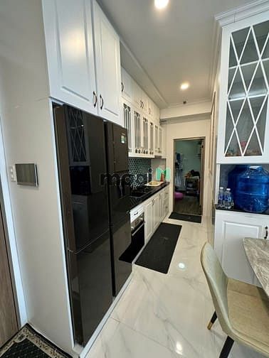Hình ảnh Cho thuê gấp CH Green Valley, PMH, Q7, DT 128m², 3PN, chỉ 25tr/tháng.