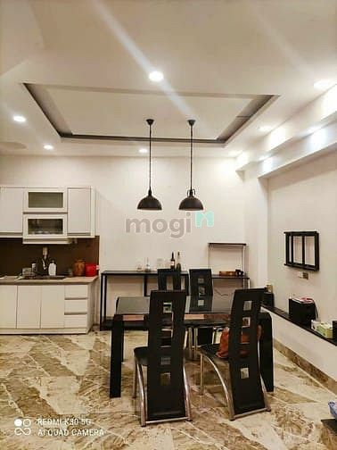 Hình ảnh B.á.n nhà dân xây ngô gia tự – kinh doanh sầm uất – sát chợ diêm gỗ