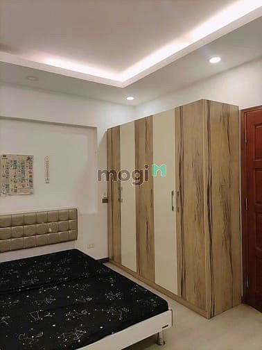 Hình ảnh B.á.n nhà dân xây ngô gia tự – kinh doanh sầm uất – sát chợ diêm gỗ