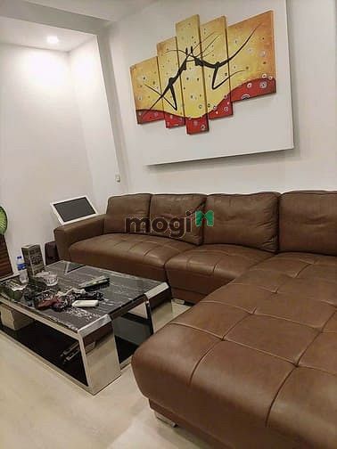 Hình ảnh B.á.n nhà dân xây ngô gia tự – kinh doanh sầm uất – sát chợ diêm gỗ