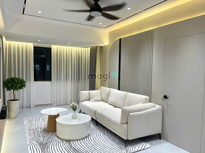 Hình ảnh Cho thuê nhanh Trang Chủ MB66.COM / Đăng Ký Tặng 66K Riviera Point Quận 7 3pn 148m2 nhà mới 100%