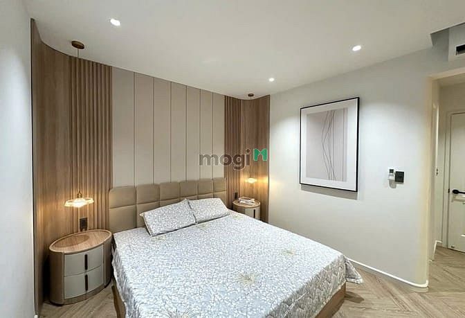 Hình ảnh Cho thuê nhanh Trang Chủ MB66.COM / Đăng Ký Tặng 66K Riviera Point Quận 7 3pn 148m2 nhà mới 100%