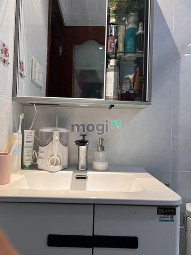 Hình ảnh HOT !! Mb6623 nạp rút nhanh chóng 2PN full nội thất chung cư Cộng Hòa Plaza giá chỉ 14tr