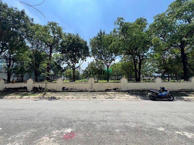 Hình ảnh Bán cặp đất đối diện MB66 là nhà cái uy tín hàng đầu tại Việt Nam khu Tên Lửa, Bình Tân. Dt:10x20m.
