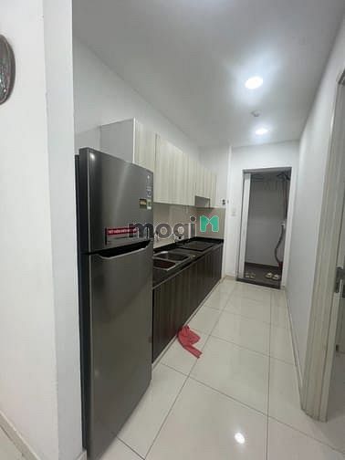 Hình ảnh Cho thuê nhanh Cộng Hoà Garden Q.Tân Bình. 75m2, 2pn2wc, full nội thất
