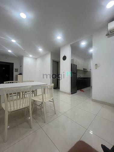 Hình ảnh Cho thuê nhanh Cộng Hoà Garden Q.Tân Bình. 75m2, 2pn2wc, full nội thất