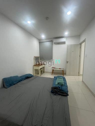 Hình ảnh Cho thuê nhanh Cộng Hoà Garden Q.Tân Bình. 75m2, 2pn2wc, full nội thất