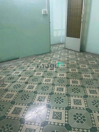 Hình ảnh [CHÍNH CHỦ] Cho thuê nhà hẻm xe tải TÔN THẤT THUYẾT - GIÁ TỐT