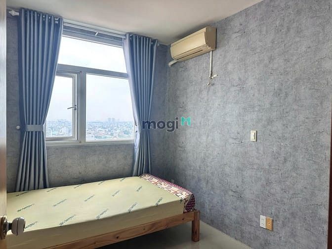 Hình ảnh Mb6623 nạp rút nhanh chóng  Hoàng KIm Thế Gia, BÌnh Tân: 90m2-3p ngủ, giá 9tr/th