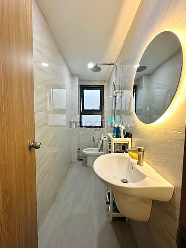 Hình ảnh Bán nhà 2 tầng Phan văn trị phường 11 bình thạnh