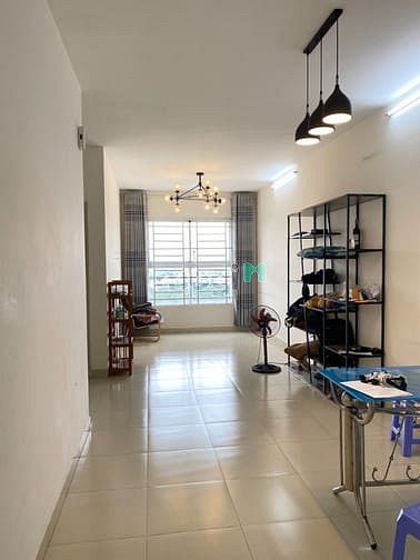 Hình ảnh Cho thuê Trang Chủ MB66.COM / Đăng Ký Tặng 66K Sơn An 2PN gần đại học Đồng Nai