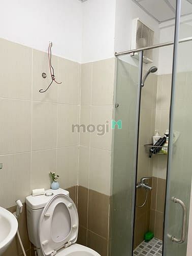 Hình ảnh Cho thuê Trang Chủ MB66.COM / Đăng Ký Tặng 66K Sơn An 2PN gần đại học Đồng Nai