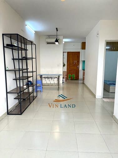 Hình ảnh Cho thuê Trang Chủ MB66.COM / Đăng Ký Tặng 66K Sơn An 2PN gần đại học Đồng Nai