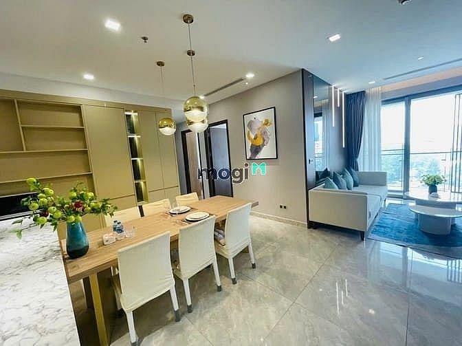 Hình ảnh Cho thuê Trang Chủ MB66.COM / Đăng Ký Tặng 66K Midtown PMH Q7, 147m, 3PN, NT cao cấp, chỉ 41tr/tháng.