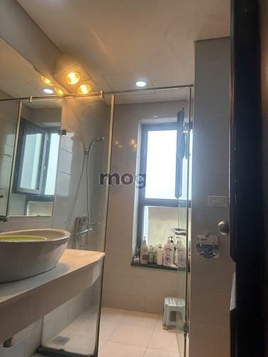 Hình ảnh BÁN  Mb6623 nạp rút nhanh chóng chung cư 3PN, 2WC, 116m2tại Lương Yên, HAI BÀ TRƯNG 8x tỷ