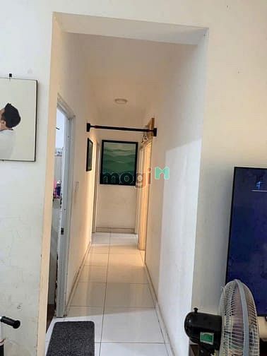 Hình ảnh Carillon 2 -Hòa Thạnh, Tân Phú :70m2, 2p ngủ,2wc, ,10tr/tháng