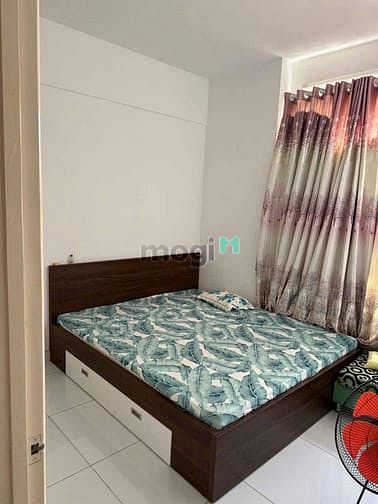 Hình ảnh Carillon 2 -Hòa Thạnh, Tân Phú :70m2, 2p ngủ,2wc, ,10tr/tháng