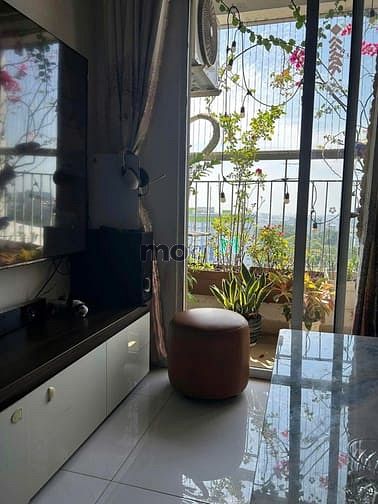 Hình ảnh Carillon 2 -Hòa Thạnh, Tân Phú :70m2, 2p ngủ,2wc, ,10tr/tháng