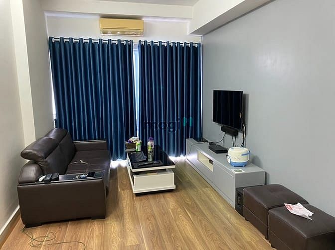 Hình ảnh Central Plaza, Phạm Văn Hai,Tân Bình: 55m2, 1p ngủ,Nt,10.5tr/th