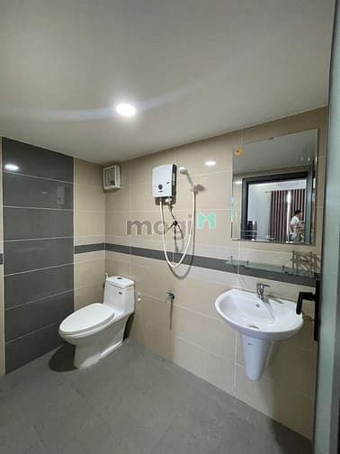 Hình ảnh Mb6623 nạp rút nhanh chóng mini phường Trung Dũng gần cây xăng Vườn Mít
