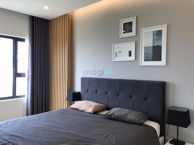 Hình ảnh ✨ Căn Hộ NEW CITY — Cho Thuê 1 Phòng Ngủ FULL NỘI THẤT ✨ 14tr