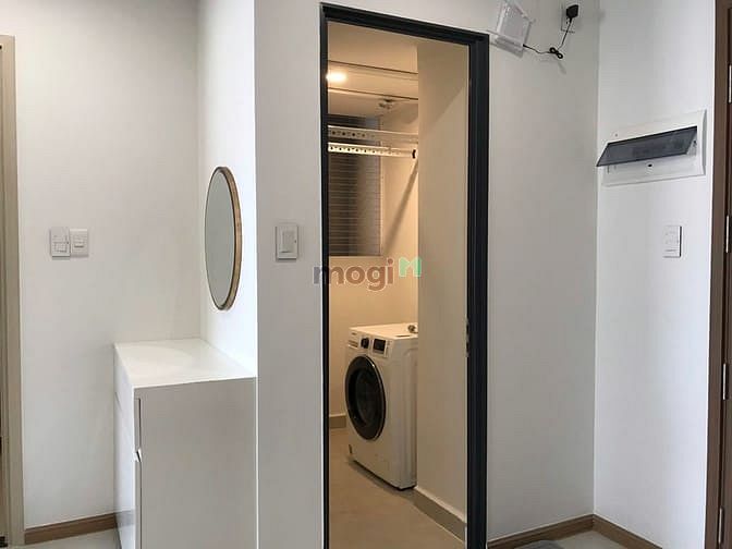 Hình ảnh ✨ Căn Hộ NEW CITY — Cho Thuê 1 Phòng Ngủ FULL NỘI THẤT ✨ 14tr
