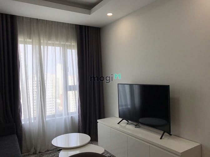 Hình ảnh ✨ Căn Hộ NEW CITY — Cho Thuê 1 Phòng Ngủ FULL NỘI THẤT ✨ 14tr