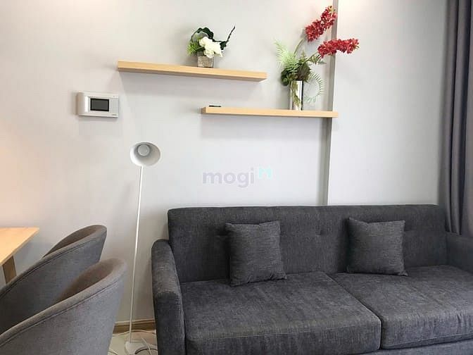 Hình ảnh ✨ Căn Hộ NEW CITY — Cho Thuê 1 Phòng Ngủ FULL NỘI THẤT ✨ 14tr
