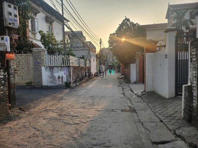Hình ảnh Đất Đẹp Thôn Hải Bối Đông Anh Hà Nội Giáp Thàn Phố Thông Minh