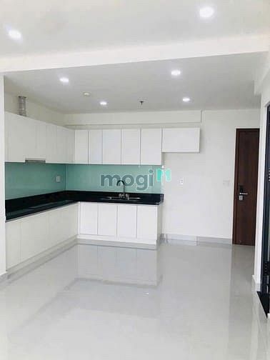 Hình ảnh Chung cư PN Techcons,Hoa sứ, Phú NHuận: 115m2, 3p ngủ,2wc, 19tr/tháng.