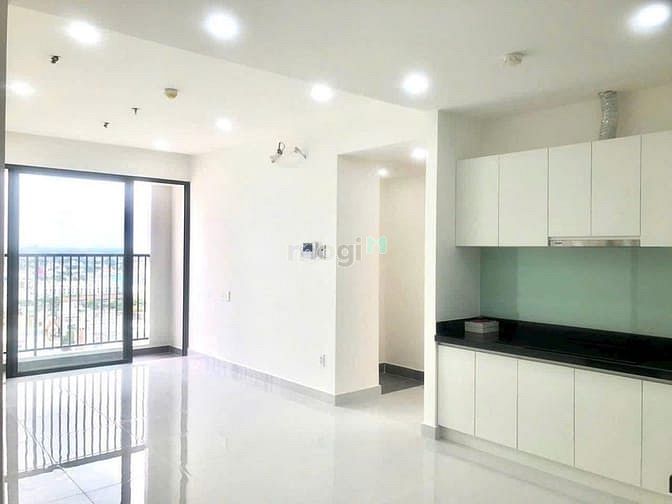 Hình ảnh Chung cư PN Techcons,Hoa sứ, Phú NHuận: 115m2, 3p ngủ,2wc, 19tr/tháng.
