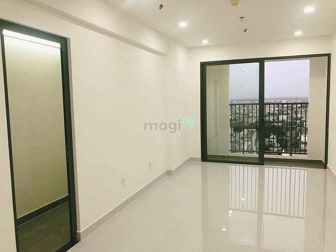Hình ảnh Chung cư PN Techcons,Hoa sứ, Phú NHuận: 115m2, 3p ngủ,2wc, 19tr/tháng.