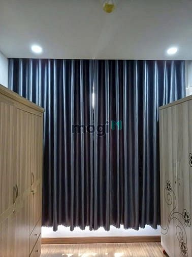 Hình ảnh Chung cư PN Techcons,Hoa sứ, Phú NHuận: 115m2, 3p ngủ,2wc, 19tr/tháng.