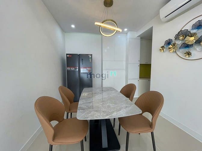 Hình ảnh Mb6623 nạp rút nhanh chóng star hill phú mỹ hưng , quận 7 ,112m2, 3PN,giá chỉ 26 triệu