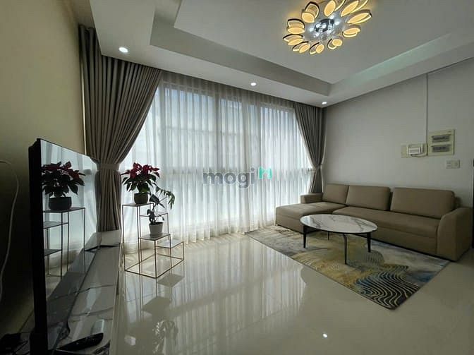 Hình ảnh Mb6623 nạp rút nhanh chóng star hill phú mỹ hưng , quận 7 ,112m2, 3PN,giá chỉ 26 triệu