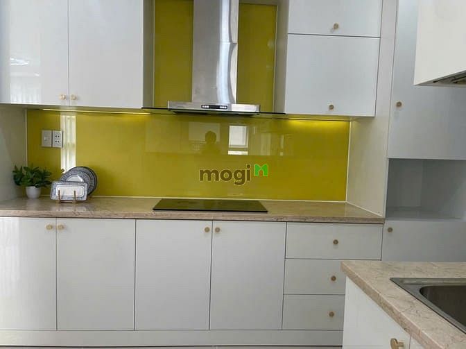Hình ảnh Mb6623 nạp rút nhanh chóng star hill phú mỹ hưng , quận 7 ,112m2, 3PN,giá chỉ 26 triệu