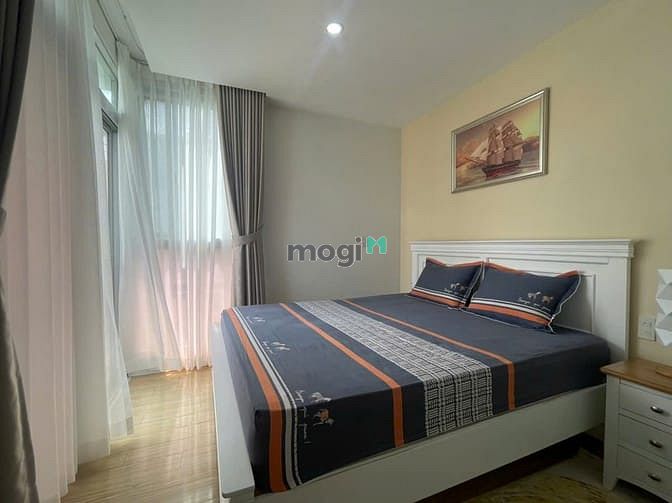 Hình ảnh Mb6623 nạp rút nhanh chóng star hill phú mỹ hưng , quận 7 ,112m2, 3PN,giá chỉ 26 triệu