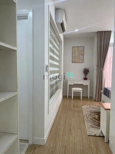 Hình ảnh Mb6623 nạp rút nhanh chóng star hill phú mỹ hưng , quận 7 ,112m2, 3PN,giá chỉ 26 triệu