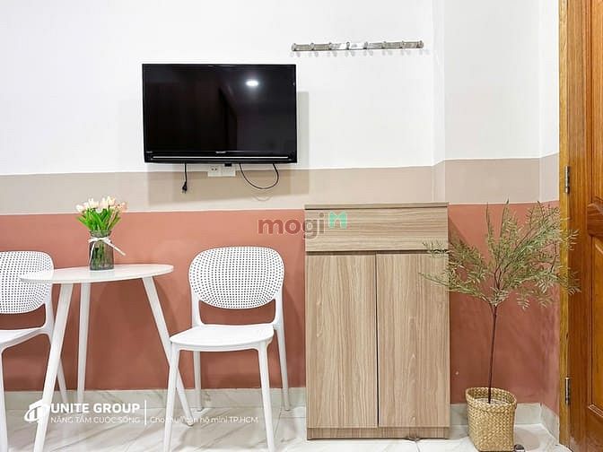 Hình ảnh Dự án Trang Chủ MB66.COM / Đăng Ký Tặng 66K cho thuê 50 phòng gần toà nhà Viettel - đường CMT8 Q10