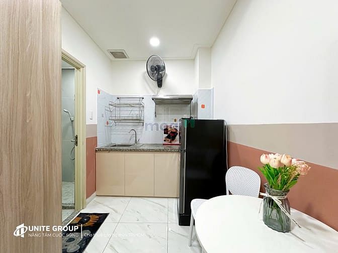 Hình ảnh Dự án Trang Chủ MB66.COM / Đăng Ký Tặng 66K cho thuê 50 phòng gần toà nhà Viettel - đường CMT8 Q10