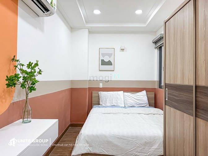 Hình ảnh Dự án Trang Chủ MB66.COM / Đăng Ký Tặng 66K cho thuê 50 phòng gần toà nhà Viettel - đường CMT8 Q10