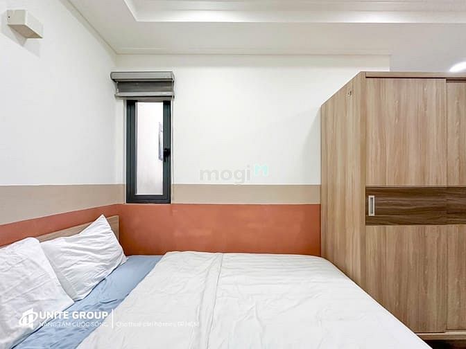 Hình ảnh Dự án Trang Chủ MB66.COM / Đăng Ký Tặng 66K cho thuê 50 phòng gần toà nhà Viettel - đường CMT8 Q10