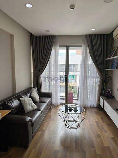 Hình ảnh cho thuê nhiều Trang Chủ MB66.COM / Đăng Ký Tặng 66K scenic valley 1, phú mỹ hưng quận 7