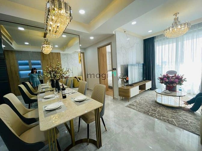 Hình ảnh Cho thuê Trang Chủ MB66.COM / Đăng Ký Tặng 66K Midtown ngày, tháng năm 82m2, full nội thất, nhà đẹp