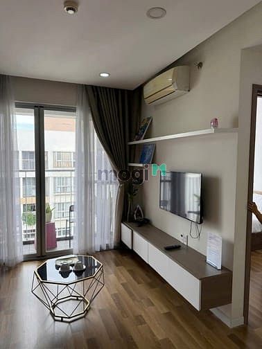 Hình ảnh cho thuê nhiều Trang Chủ MB66.COM / Đăng Ký Tặng 66K scenic valley 1, phú mỹ hưng quận 7