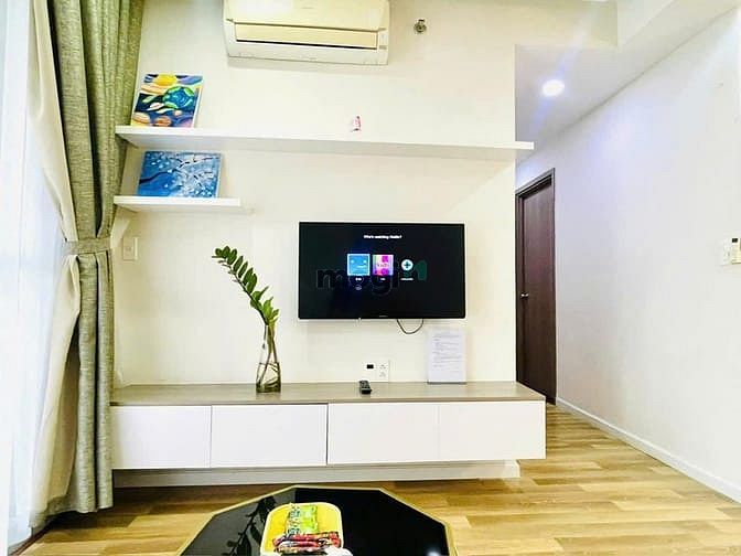 Hình ảnh cho thuê nhiều Trang Chủ MB66.COM / Đăng Ký Tặng 66K scenic valley 1, phú mỹ hưng quận 7