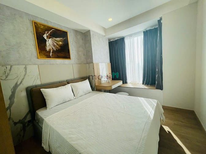 Hình ảnh Cho thuê Trang Chủ MB66.COM / Đăng Ký Tặng 66K Midtown ngày, tháng năm 82m2, full nội thất, nhà đẹp