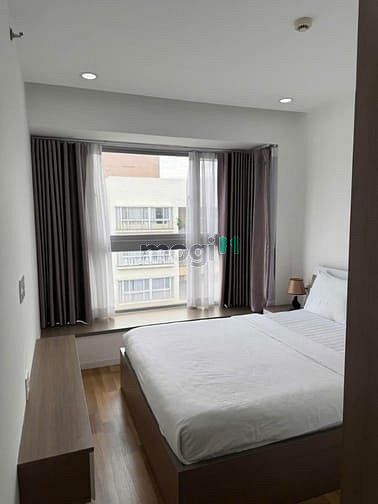 Hình ảnh cho thuê nhiều Trang Chủ MB66.COM / Đăng Ký Tặng 66K scenic valley 1, phú mỹ hưng quận 7