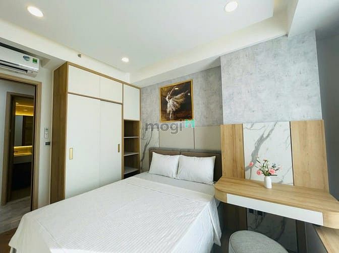 Hình ảnh Cho thuê Trang Chủ MB66.COM / Đăng Ký Tặng 66K Midtown ngày, tháng năm 82m2, full nội thất, nhà đẹp
